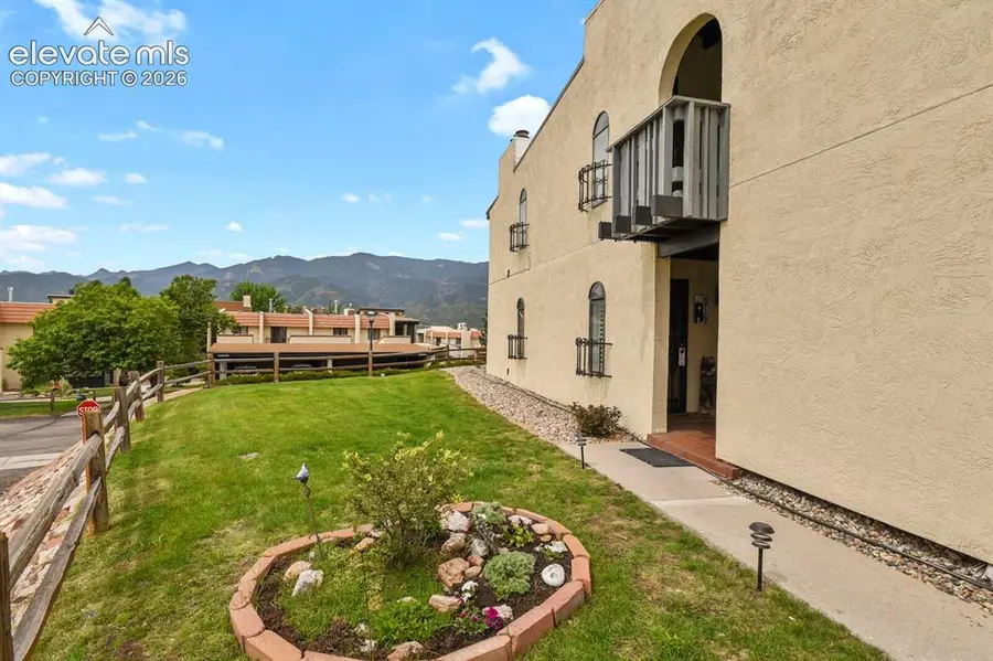 1130 Fontmore Road #A, Colorado Springs, CO 80904 - #2