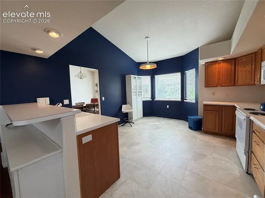 3940 Coral Point, Colorado Springs, CO 80917 - #3