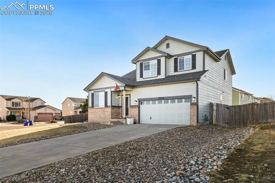9202 Ballybunion Road, Peyton, CO 80831 - Image #3