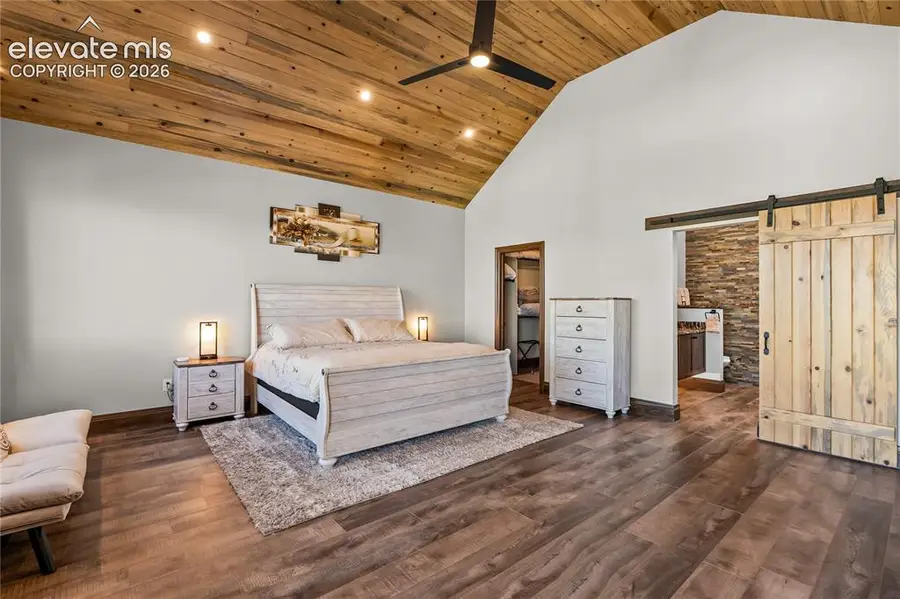 132 Hayden Street, Cripple Creek, CO 80813 - #2