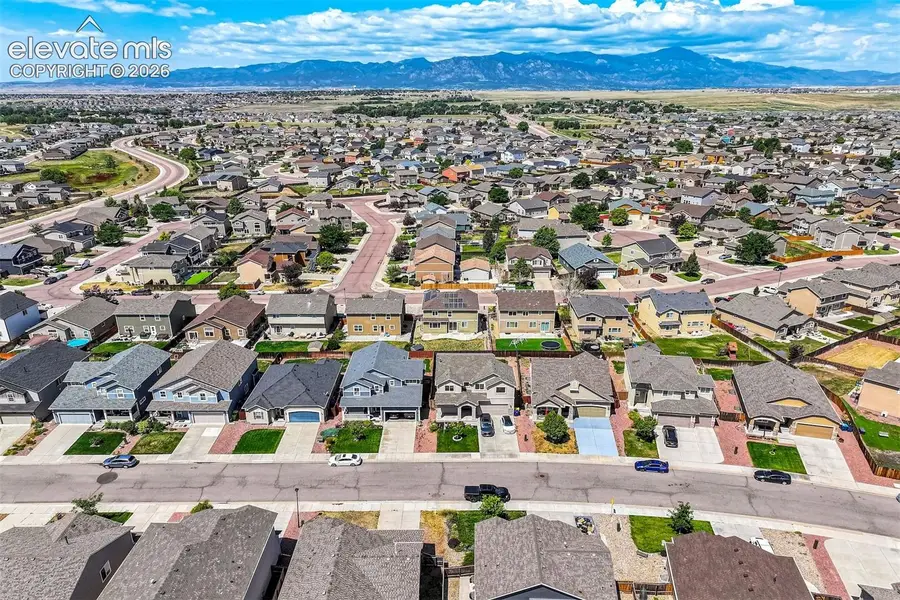 6758 Alliance Loop, Colorado Springs, CO 80925 - #3