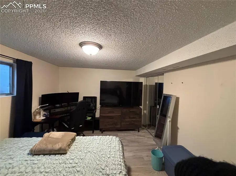 7155 Omaha Boulevard, Colorado Springs, CO 80915 - Image #2