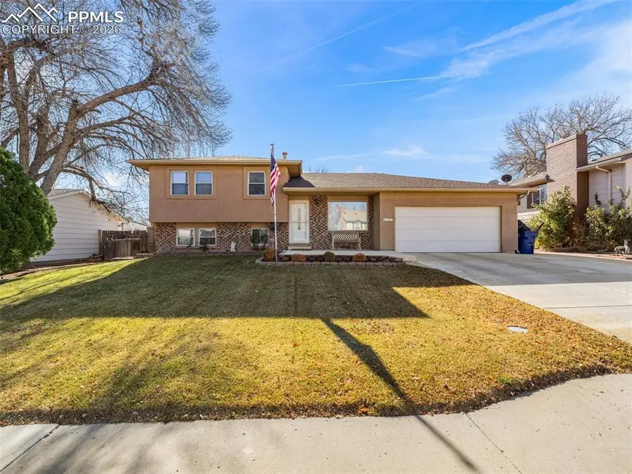 181 Regency Boulevard, Pueblo, CO 81005 - Image #2
