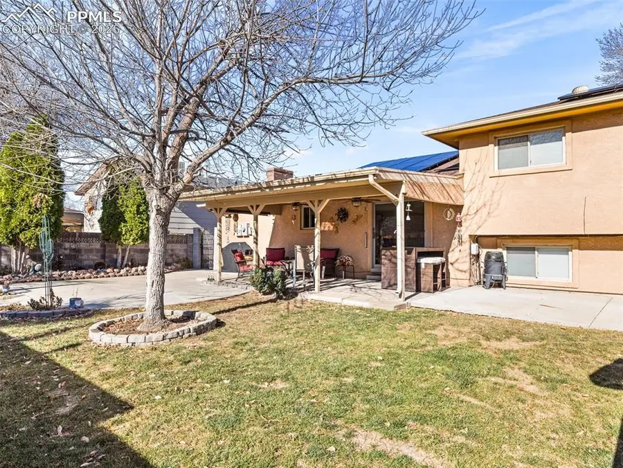 181 Regency Boulevard, Pueblo, CO 81005 - Image #3