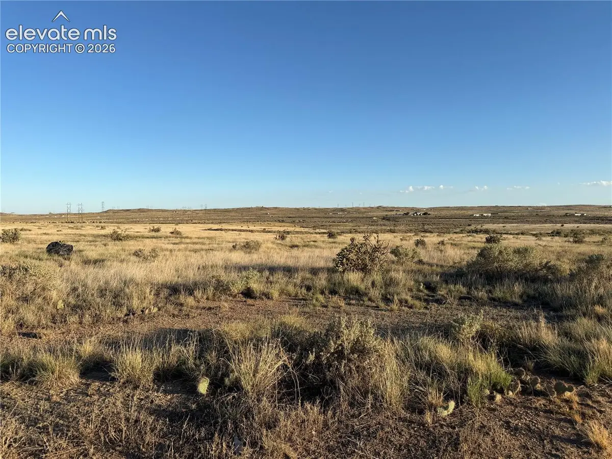 21287 Armadillo Heights, Fountain, CO 80817 - #1