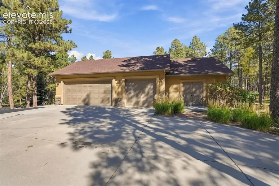 18825 Pagentry Place, Monument, CO 80132 - #3