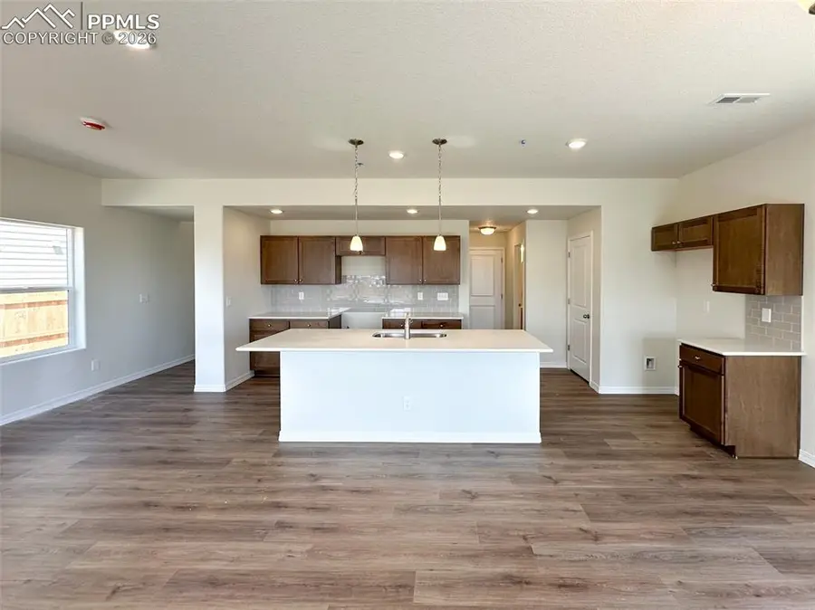 10945 Jolie Court, Falcon, CO 80831 - #2