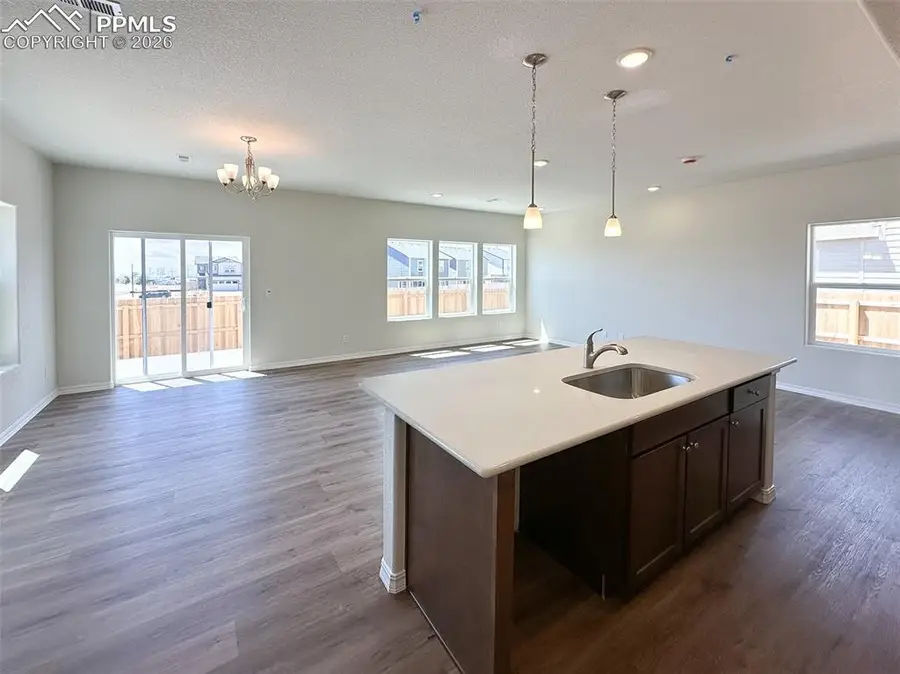 10945 Jolie Court, Falcon, CO 80831 - #3