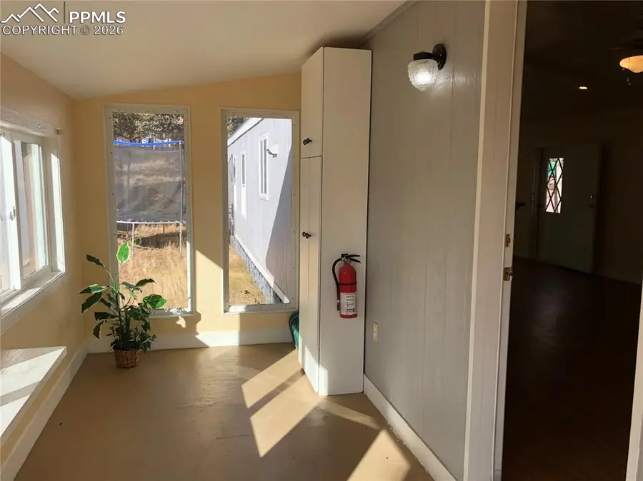 169 Daisy Street, Woodland Park, CO 80863 - #3