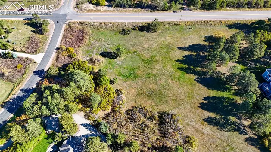 1600 Independence Drive, Larkspur, CO 80118 - #2