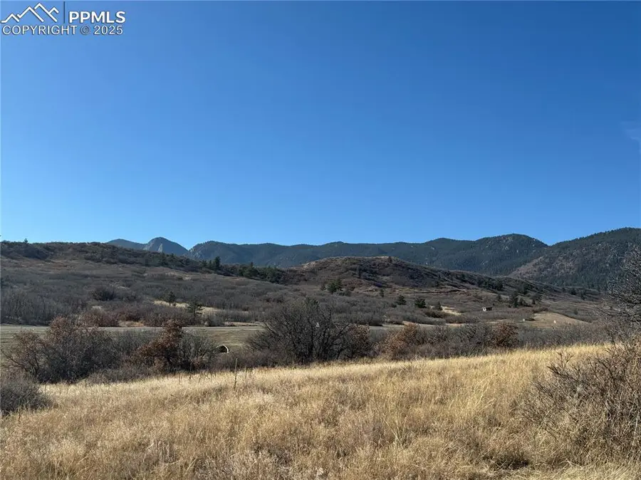 3354 White Bear Point, Colorado Springs, CO 80921 - Image #3