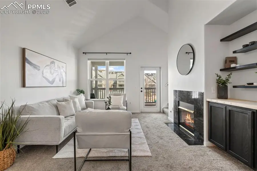 6009 Castlegate Drive #C36, Castle Rock, CO 80108 - #3