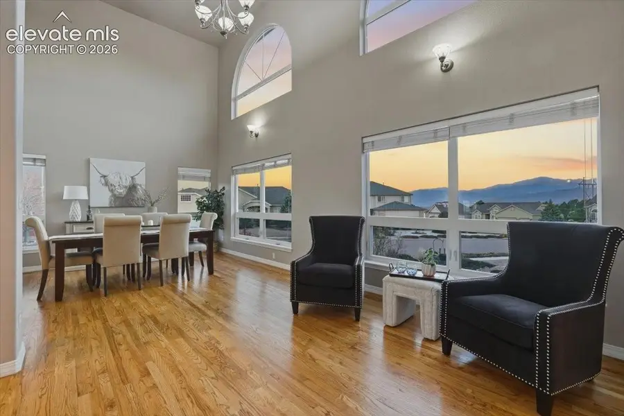 9918 Sully Court, Colorado Springs, CO 80920 - #3