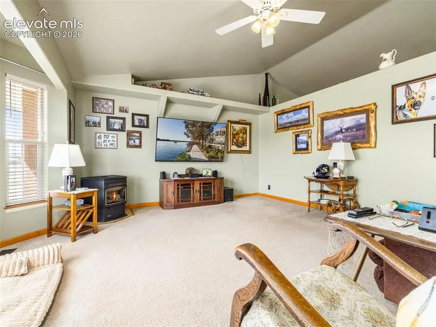 477 E Mcculloch Boulevard, Pueblo West, CO 81007 - #3