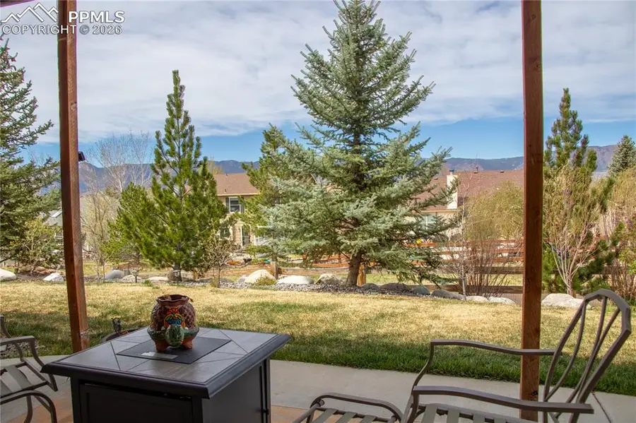 15834 Kansas Pacific Court, Monument, CO 80132 - #3
