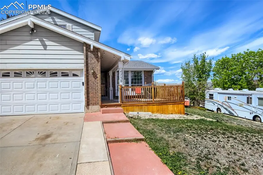 4750 W 109th Avenue, Westminster, CO 80031 - #2