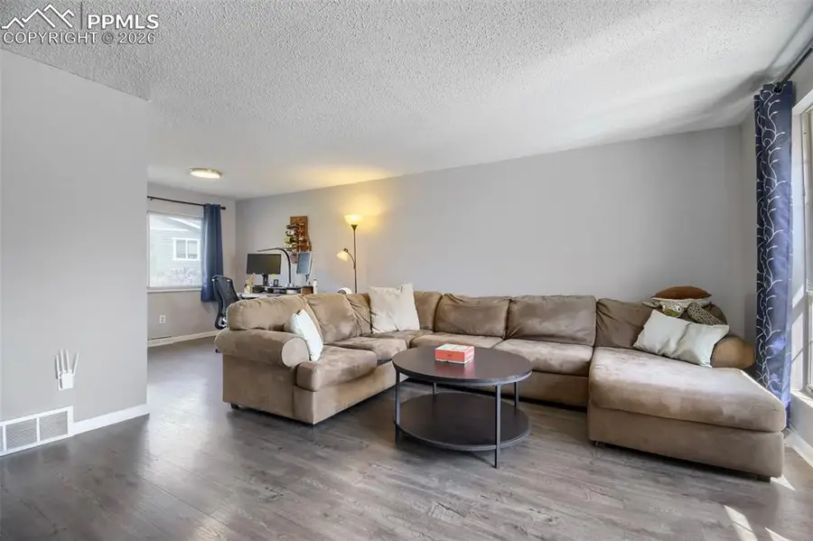 4750 W 109th Avenue, Westminster, CO 80031 - #3