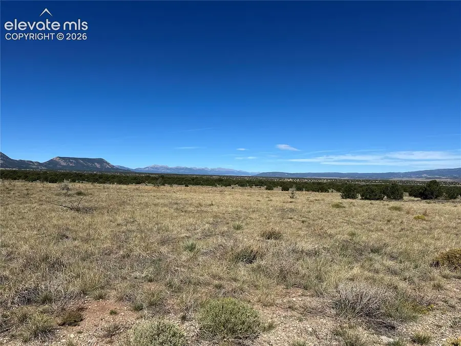 County Road 530 Na, Gardner, CO 81040 - #2