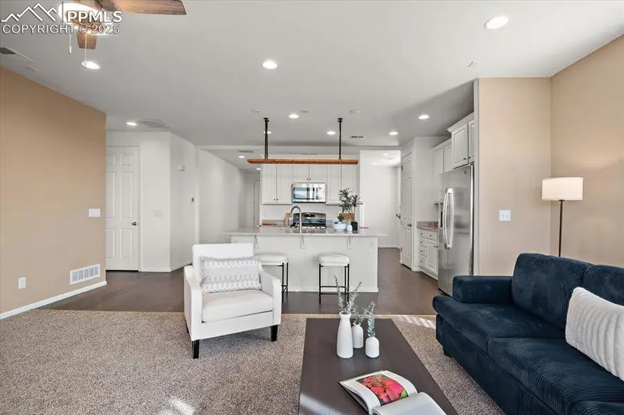 9740 Aberdale Court, Peyton, CO 80831 - Image #3