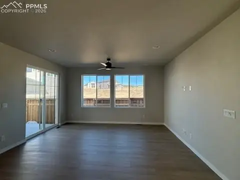 10232 Spry Street, Colorado Springs, CO 80924 - #3