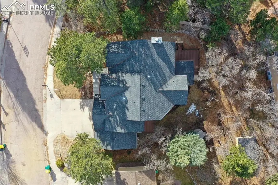 5810 Daltry Lane, Colorado Springs, CO 80906 - Image #3