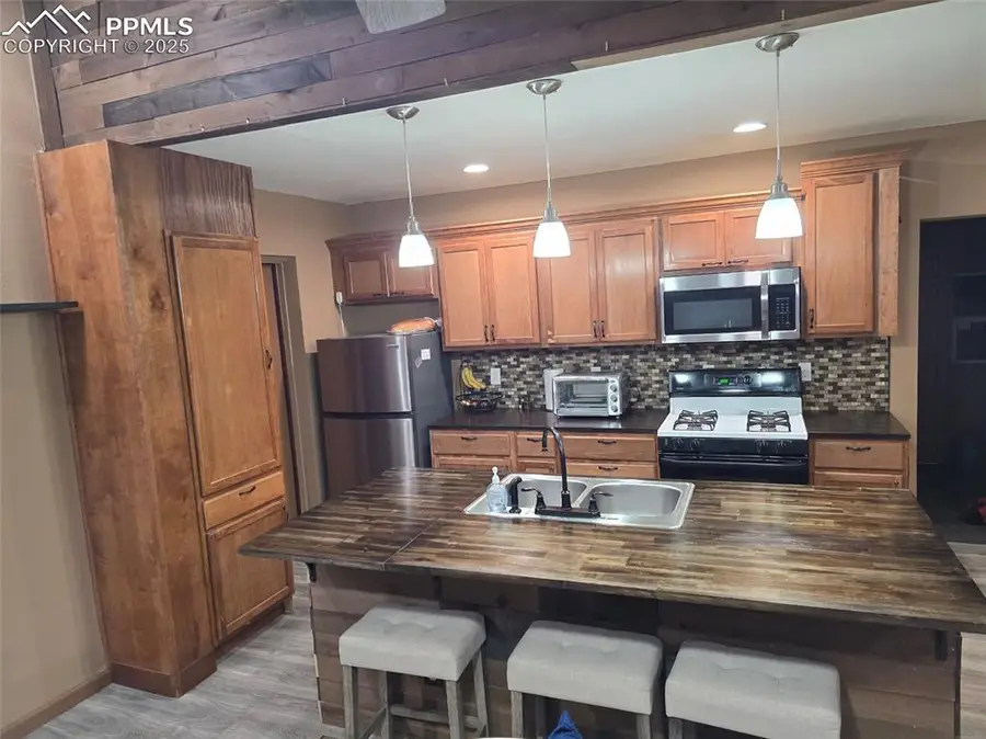 613 W 28th Street, Pueblo, CO 81003 - Image #2