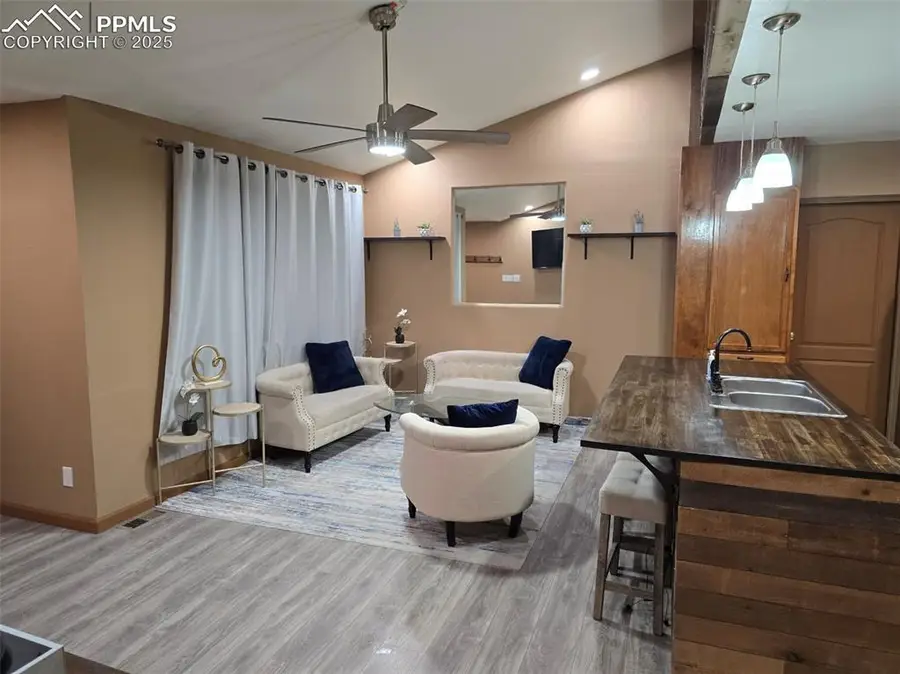 613 W 28th Street, Pueblo, CO 81003 - Image #3