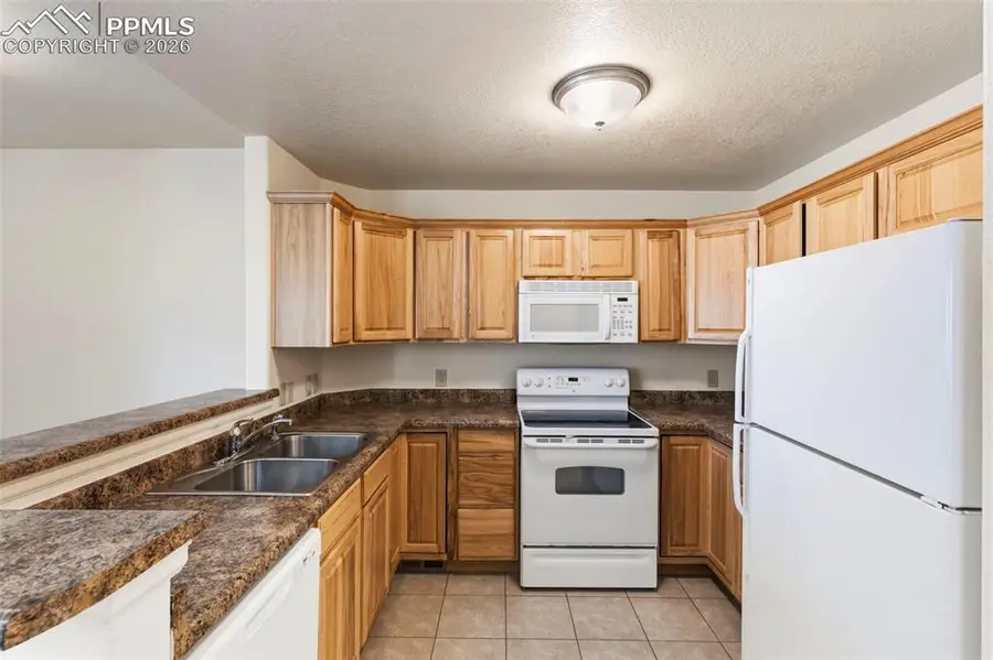 5402 Prominence Point, Colorado Springs, CO 80923 - #3