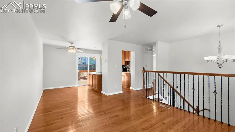 1339 Hiawatha Drive, Colorado Springs, CO 80915 - #3