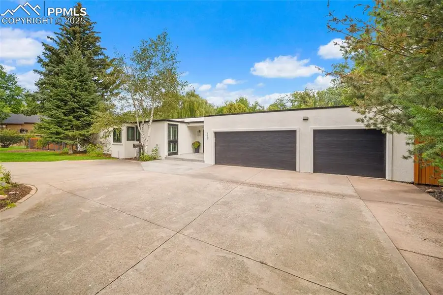 110 Vine Street, Colorado Springs, CO 80906 - Image #3