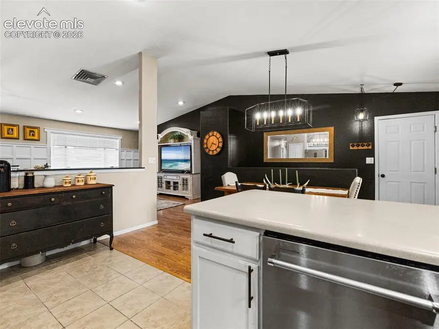 625 S Inca Drive, Pueblo West, CO 81007 - #3