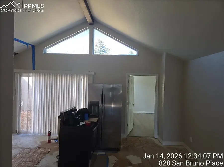 828 San Bruno Place, Colorado Springs, CO 80906 - Image #3