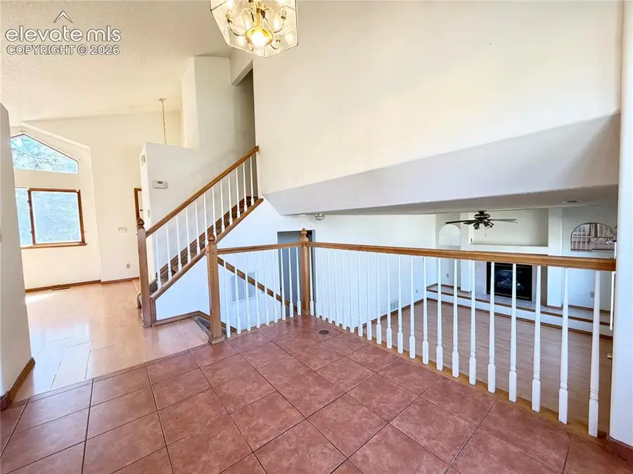 5745 Corinth Drive, Colorado Springs, CO 80923 - #3