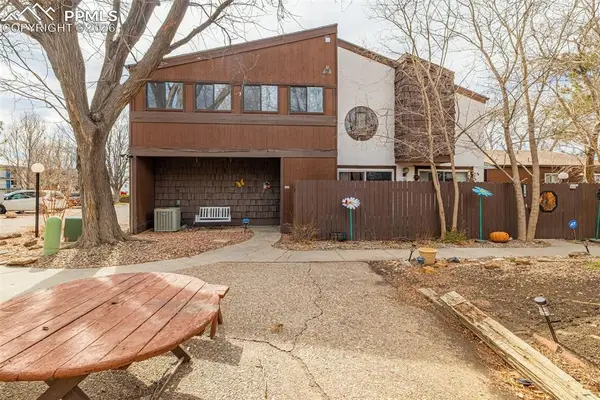 130 Scotland Road #D, Pueblo, CO 81001