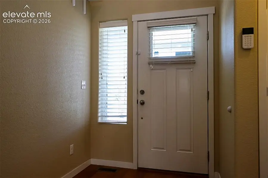 954 Antrim Loop, Colorado Springs, CO 80910 - #2