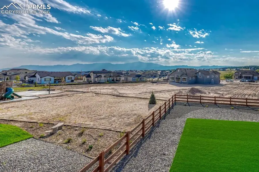 10108 Owl Perch Loop, Colorado Springs, CO 80908 - #3