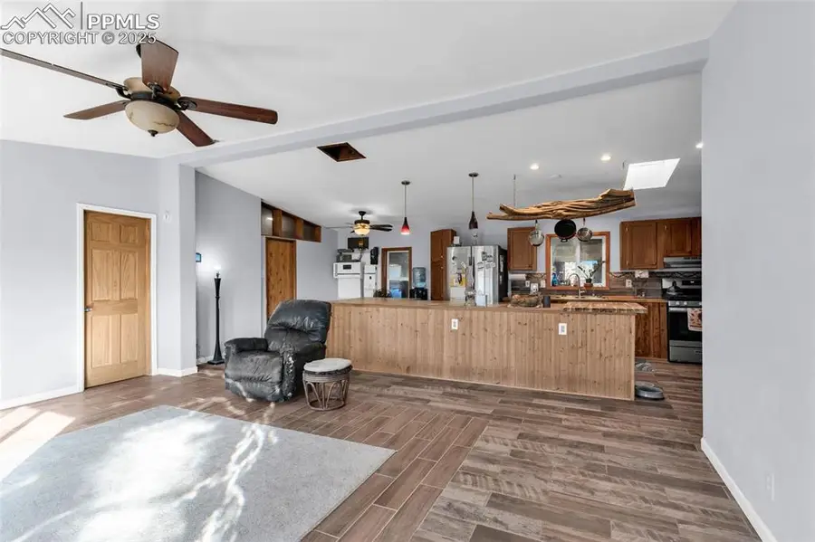 375 14th Street, Penrose, CO 81240 - Image #3