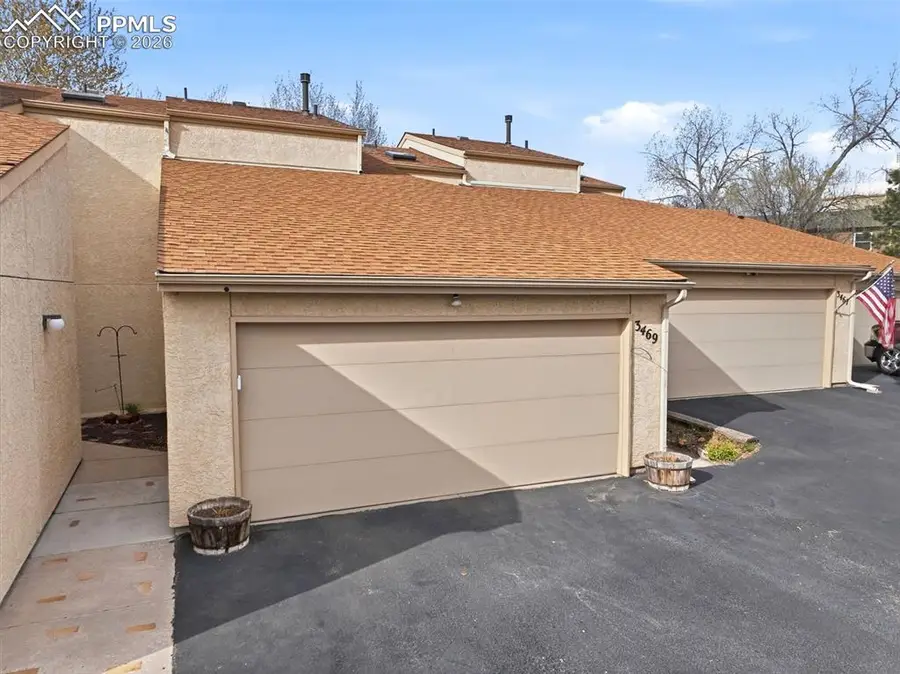 3469 Trenary Lane, Colorado Springs, CO 80918 - #3