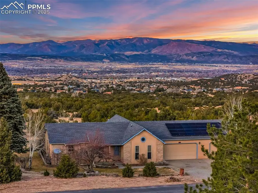 99 N Eagle Drive, Canon City, CO 81212 - Image #3