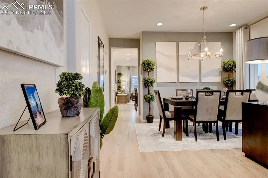 9648 Feathergrass Drive, Colorado Springs, CO 80927 - Image #2