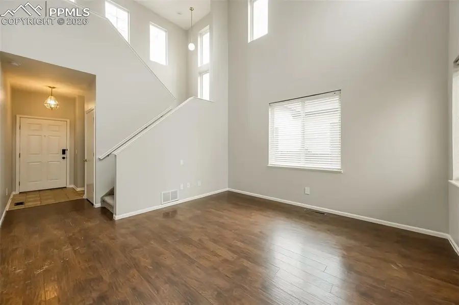 7165 Colorado Creek Grove, Colorado Springs, CO 80922 - #3