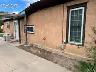 500 S 13th Street, Rocky Ford, CO 81067 - #2