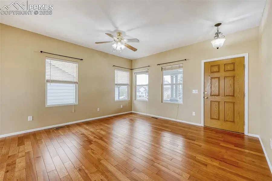 143 Misty Creek Drive, Monument, CO 80132 - #2