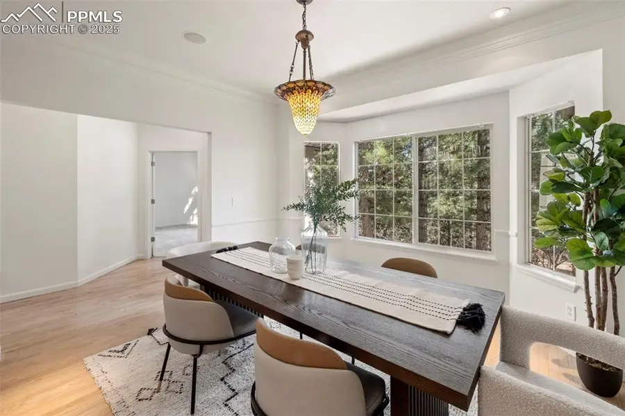 235 Balmoral Way, Colorado Springs, CO 80906 - Image #3