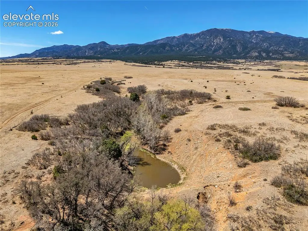 000 Vacant Land, Colorado City, CO 81019 - #1