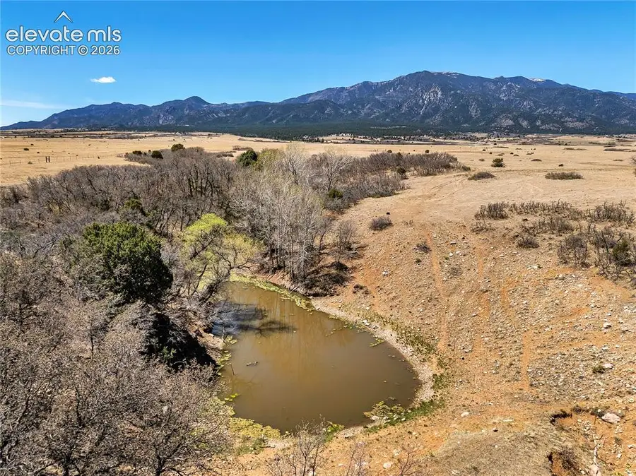 000 Vacant Land, Colorado City, CO 81019 - #2