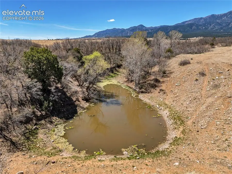 000 Vacant Land, Colorado City, CO 81019 - #3