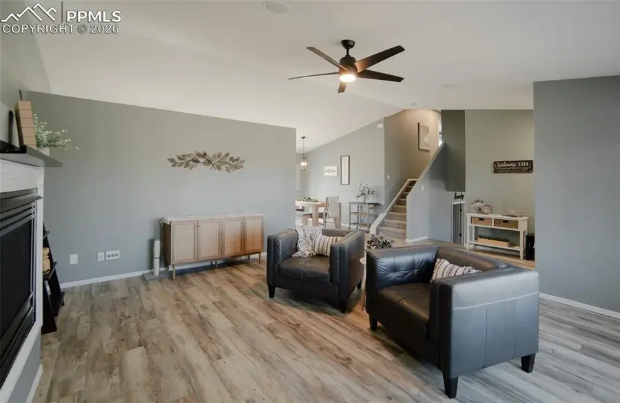 917 S Sterling Lane, Pueblo, CO 81007 - #3