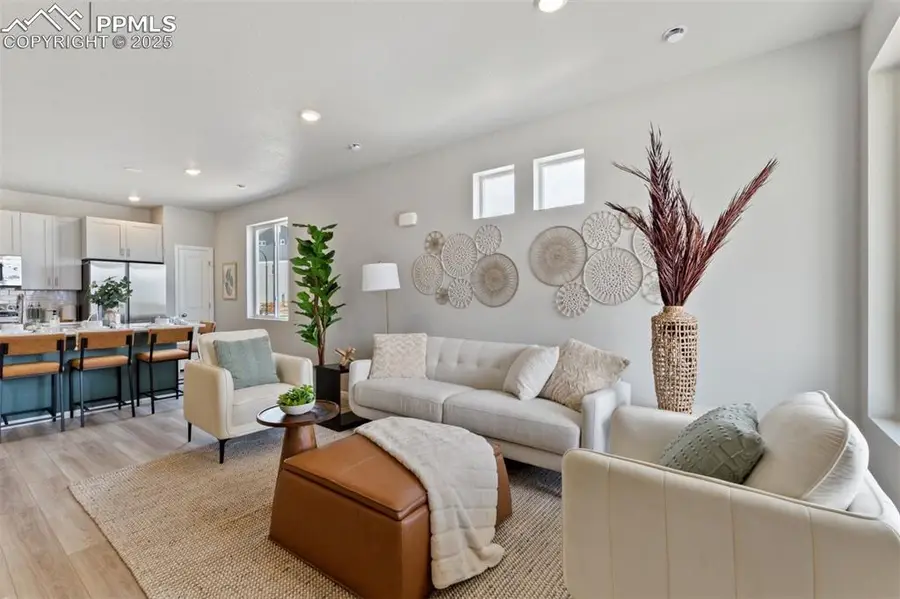 9255 Oro City Loop, Colorado Springs, CO 80927 - Image #3