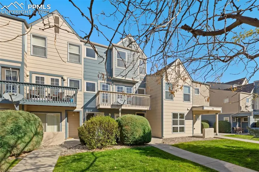 329 E Missouri Avenue, Fountain, CO 80817 - Image #2